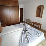 Apartment Sweet Clube Da Rocha 120 *