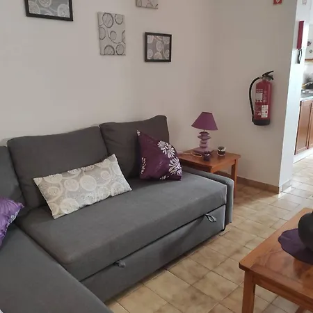 Apartment Sweet Clube Da Rocha 120 *