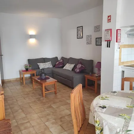 Sweet Clube Da Rocha 120 Apartment Portimao