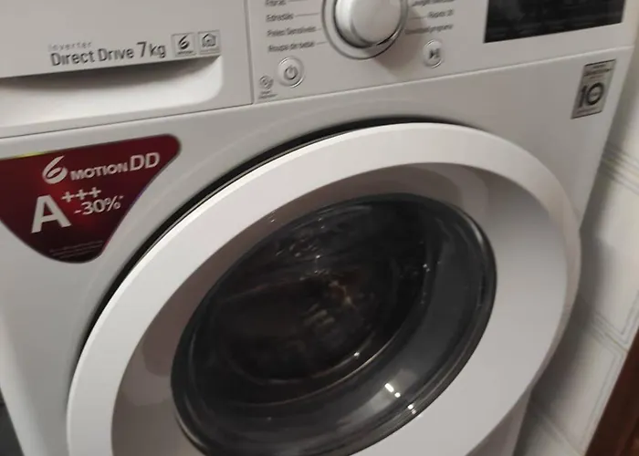 Sweet Clube Da Rocha 120 Portimão