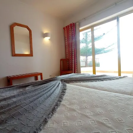 Apartamento Sweet Clube Da Rocha 120