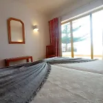 Apartman Sweet Clube Da Rocha 120