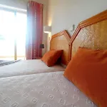 Apartman Sweet Clube Da Rocha 120