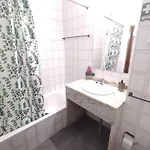 Sweet Clube Da Rocha 120 Apartman *